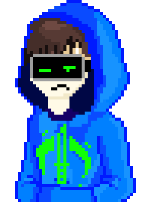 -groans- what is it?