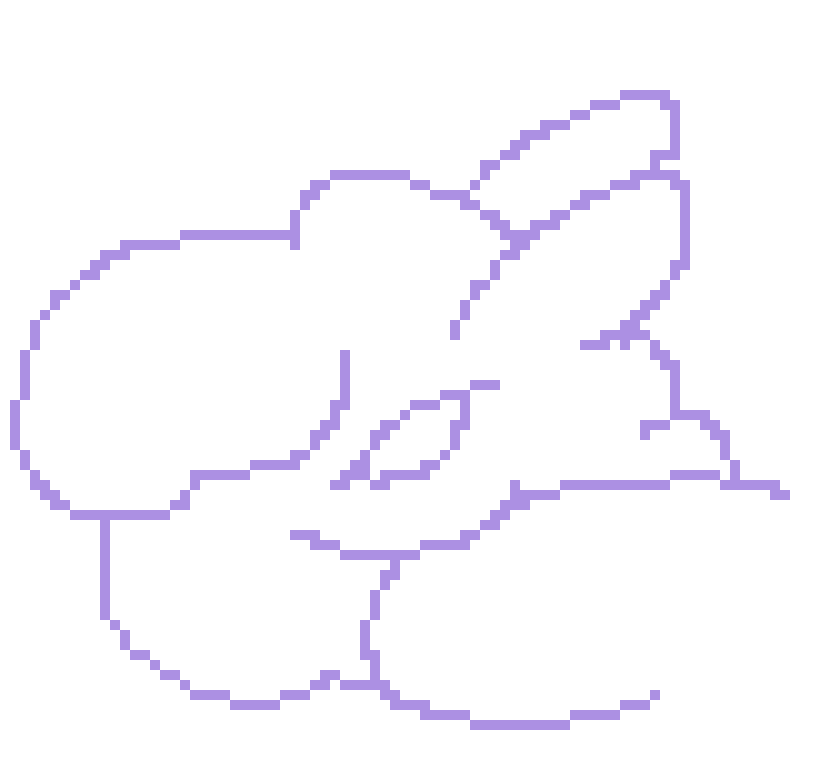 [847a9d] i'll write it down for you twiCACKLES