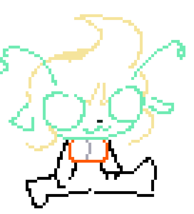 [8c660b] im good at quick math, but when it get's longer i get lost and then i make a little mistake somewhere and it drives me and stare down the 45