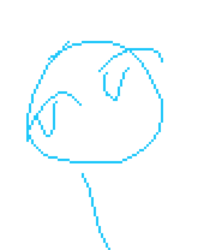 [53e41b] Did you leave on your own accord or did she kick you