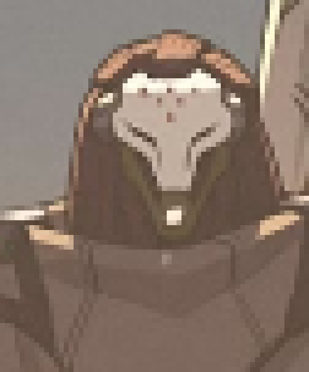 [236914] these movies look genuinely beautiful man we need these big budget cartoon movies back