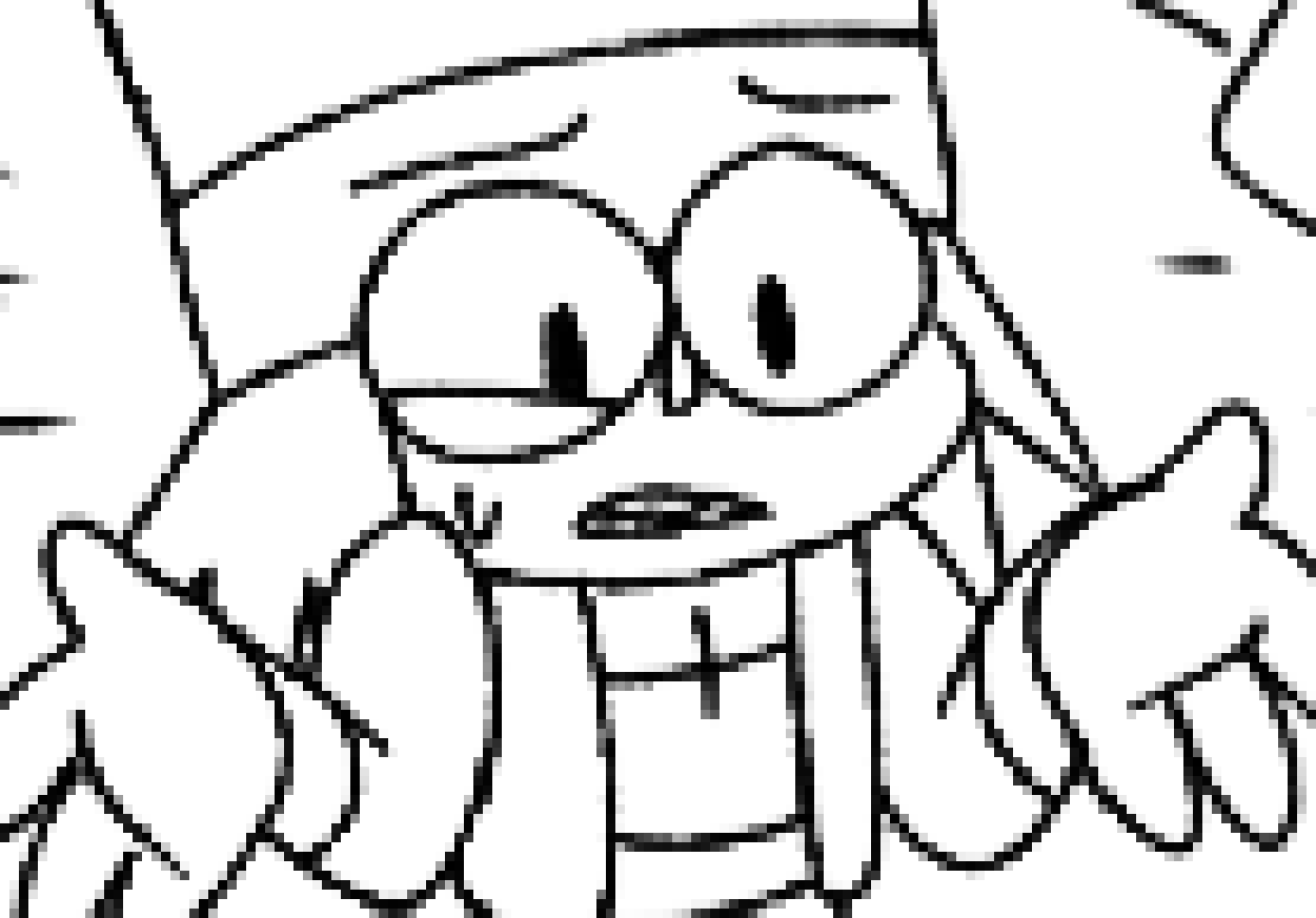 [777455] im sorry, but im a little confuse as to what you mean by "see it"