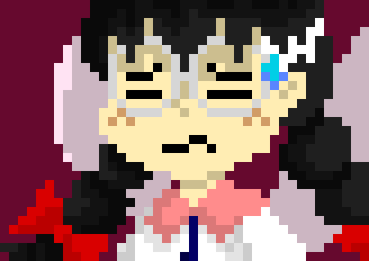 [b48161] I feel you should go home Marker... It was quite a fight...