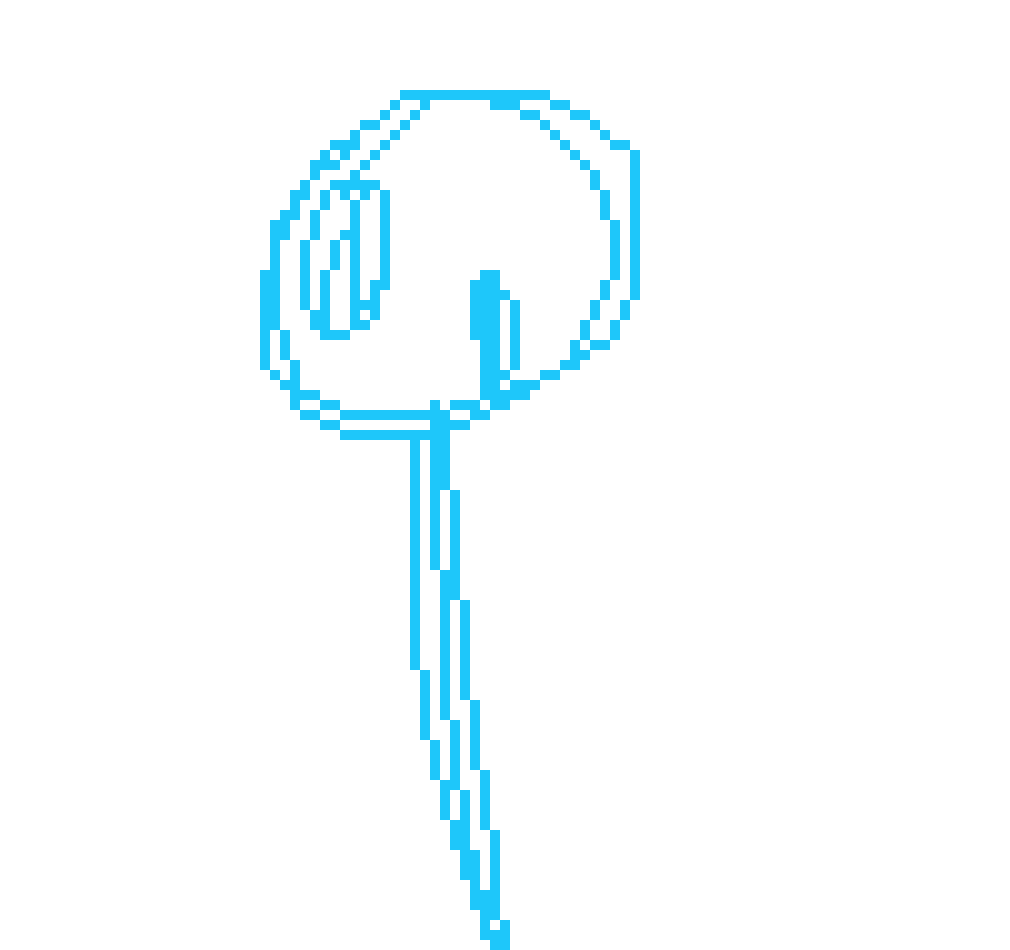 [fb7142]  surface level, ive shown that in my last few posts verily.