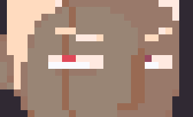 [236914] "You'll regret this Kennedy... will she save you when the world comes back for you?"