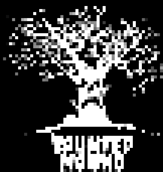 [8eee09] HAUNTED MOUND