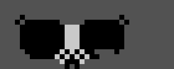 ((insanity sans WIP.))-rainbow