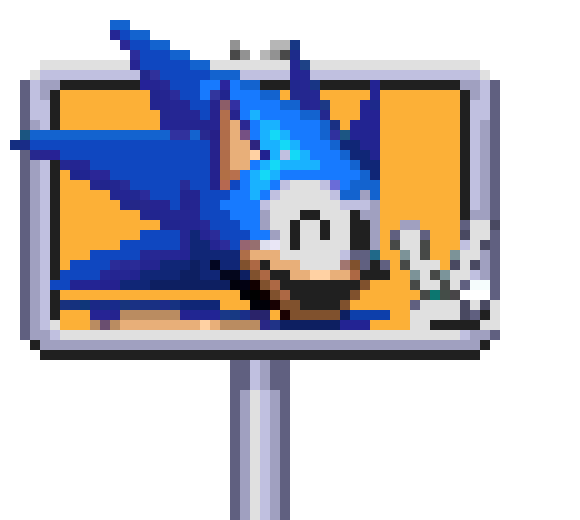 [21e245] rewrite goalpost