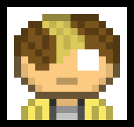 [2822e9] *pretends to be hurt by lightning*