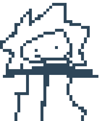 [ebac2a] I refuse to take it back, make me.