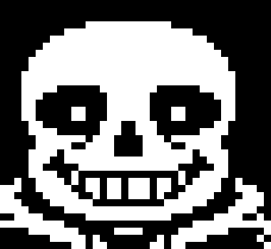 [df4002] Don't get spooked. I'm you but with less responsibilities.