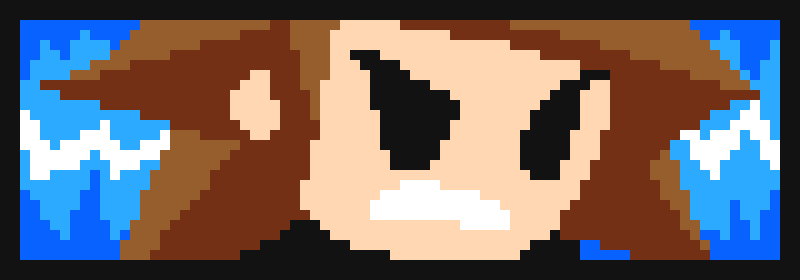 [8de716] i could never be gay! - me, 2016