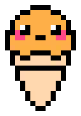 [385d63] Darwin Ice Cream