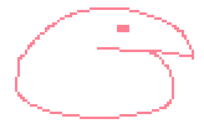 [6650bb] man i kinda wish Jimmy was on