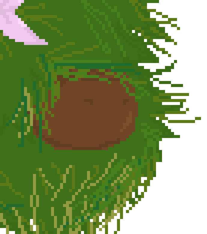 [d6a35f] also do you think Japanese letters are weapons. like fucking tell me that Ne (Katakana (ネ)) is NOT a staff. i'm fucking casting a fireball with that shit