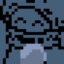 [882a30] rather different preferences here, huh?