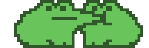 [e1a8f9] froG
