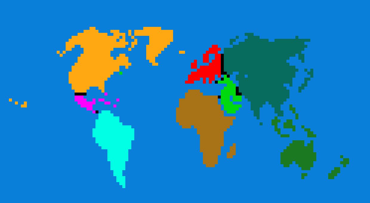 [22264c] asia will be npc