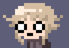 [777455] The frick you mean 'possibly unable to wake up'----