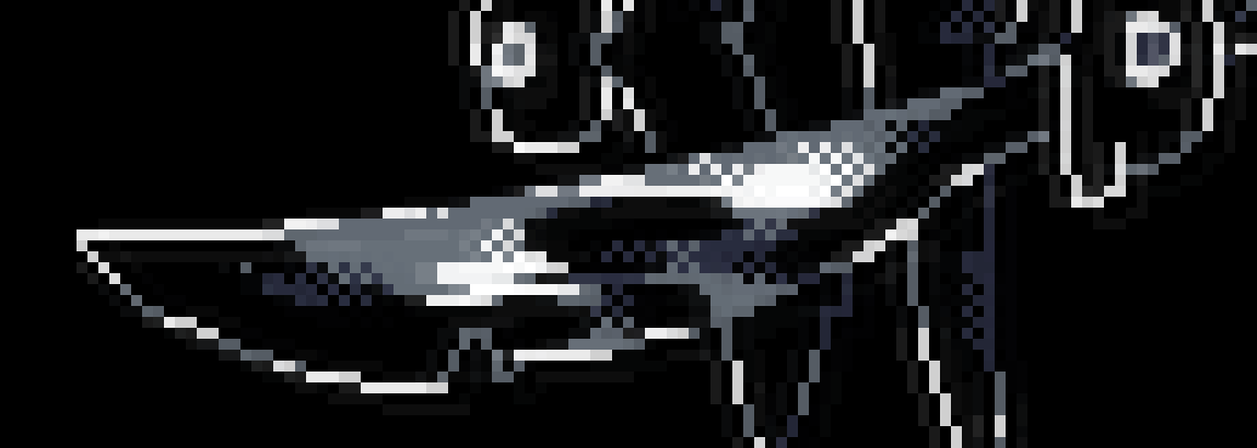 [8426a8] swords are not cool