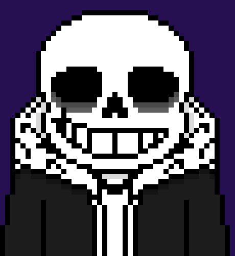 [7a4037] you really want to DIE, DON'T YOU?!?!