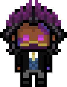 [e0b891] Crown (Mask)