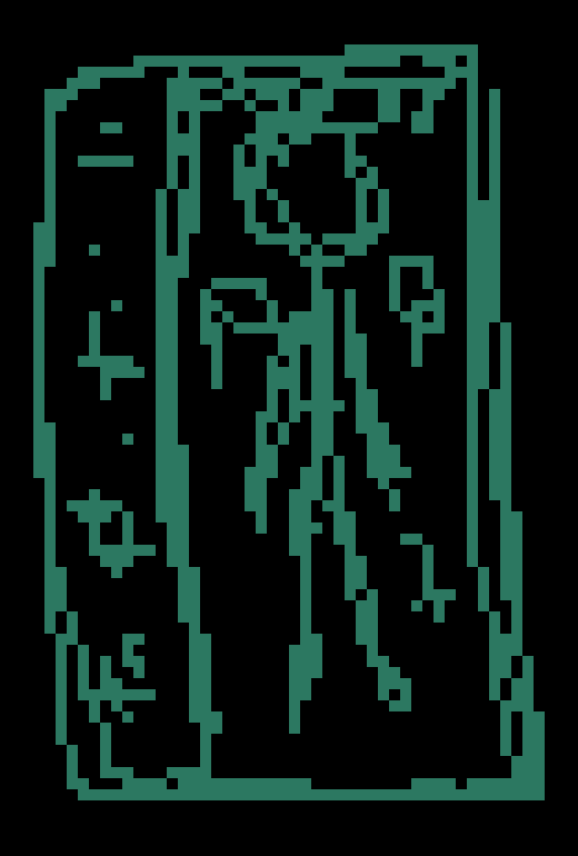 [5368c5] Wow ignats u are a hero