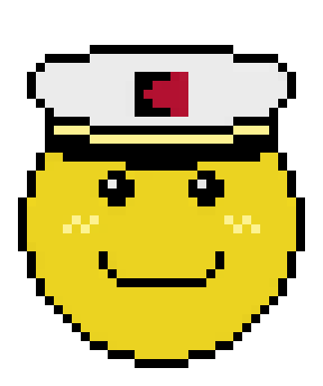 [f5254f] Why is bro 5 dol r 😂😂😂😂😂😂😂😂😂