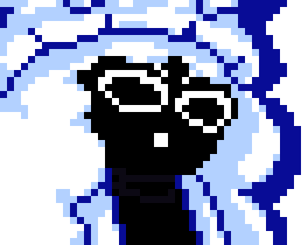 [97948a] Okay and you void there hun-