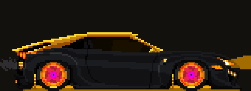 [f5b991] [Ekusukariba] [hey peeps]