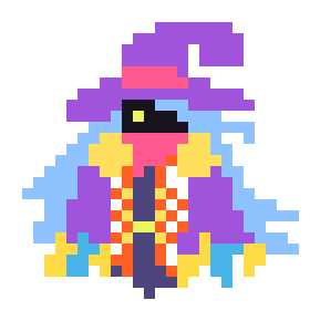 [777455] Unfortunately most likely- you may want to spend your time with others instead for the time being-