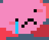 [407a17] (out of rp)