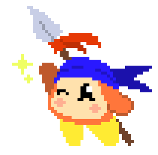 [777455] Don't shame all types of stupidity! We all make mistakes!