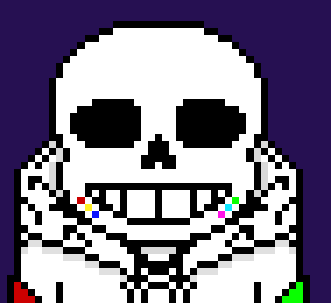 [7a4037]  eye dude can you do anything?