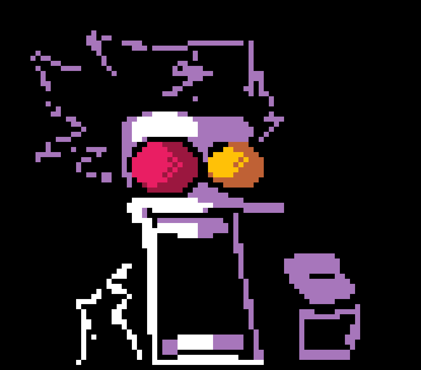 [8426a8] im tired of pretending, God please bring judgement day we are ALL ready