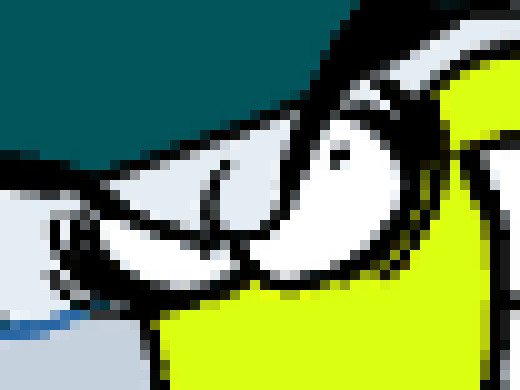 [81a232] damn nobody here!!