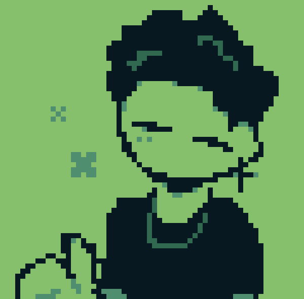 [8b311b] AGGRETSUKO??? I LOVE AGGRETSUKO