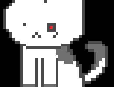 [594155] ohh I'm sorry 