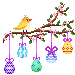 [e7d875] easter_ca_8