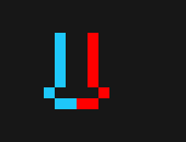 just write about yourself! maybe the sprites you had and like and stuff like that!