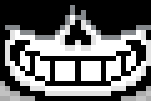 [e8cb42] spkie wanna roleplay?