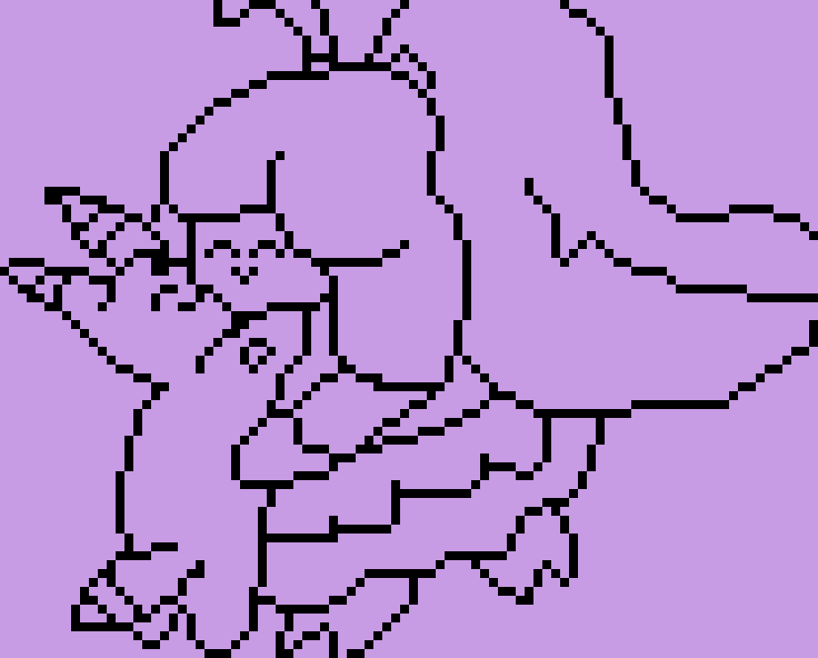 [dd5ac1] ok now to git to sal  -lily