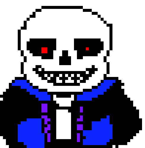 *breaks it off with a bone again* ha bitch