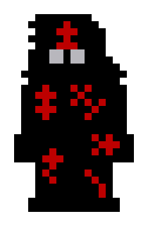 [e4de0b] Dead Exorcist