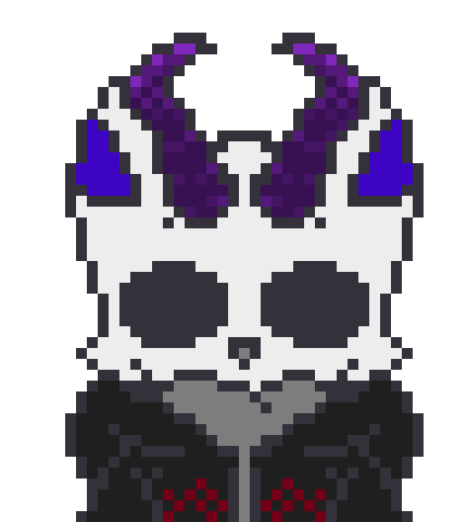 [5b2f3e] HOW DARE YOU RUIN THE NAMCO NUMBER