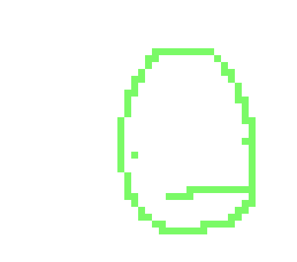 [4188df] egg