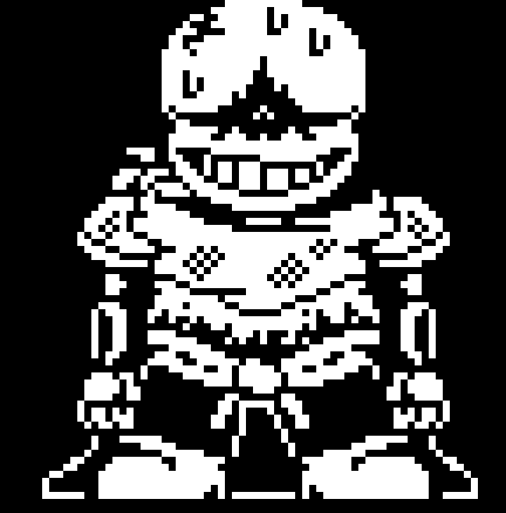 [98b53d] killing each other,