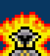 [2ec5c1] :ididnotneedtoknowthat: