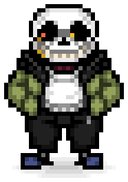 [9ce148] ("*why are you so interested in this guys' lore, I thought you didn't care about anyone else" "*𝗦𝗵𝘂𝘁 𝘁𝗵𝗲 𝗵𝗲𝗹𝗹 𝘂𝗽, 𝗜 𝗱𝗼 𝘄𝗵𝗮𝘁 𝗜 𝘄𝗮𝗻𝘁.")