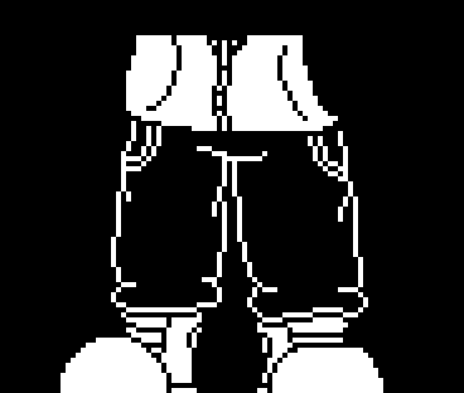 Ok... This, is actually just getting irritating and very annoying... So I`ll just leave it like this... Cause, I can`t really finish this, myself... -Terrie